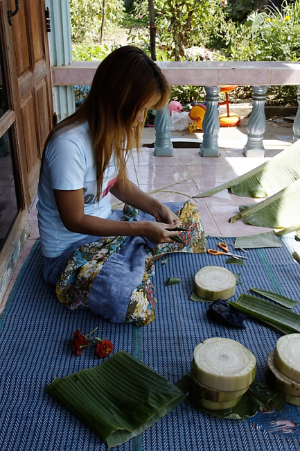 Famille et amis NOV11-035